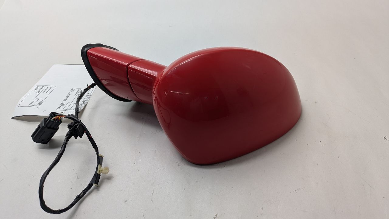 2014 DODGE CHALLENGER Right SIDE VIEW MIRROR - 441863 — photo 5