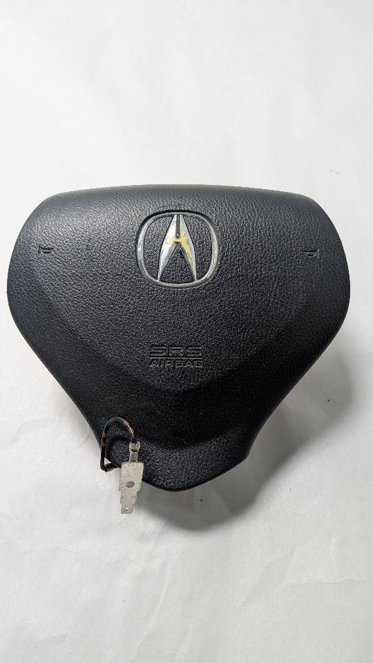2008 ACURA TL AIR BAG - 441867