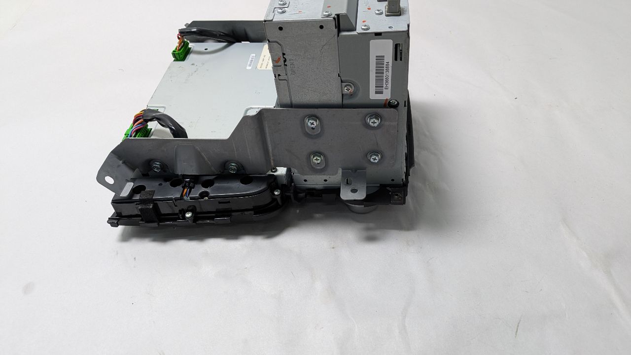 2008 ACURA TL Radio Audio - 441871 — photo 2