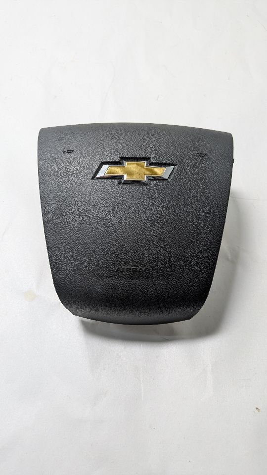 2014 CHEVROLET EQUINOX Left AIR BAG - 441875