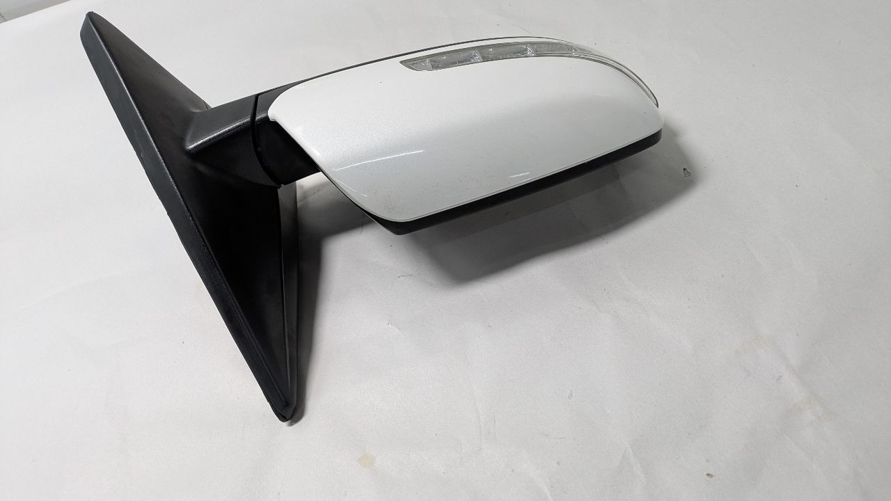 2014 KIA SORENTO Right SIDE VIEW MIRROR - 441936 — photo 4