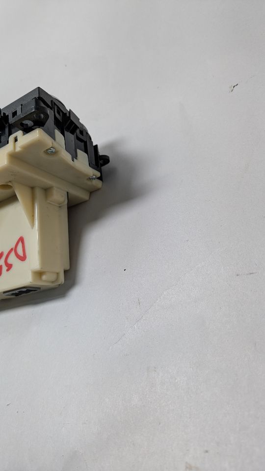 2014 HONDA ODYSSEY TEMP CONTROL - 441951 — photo 4