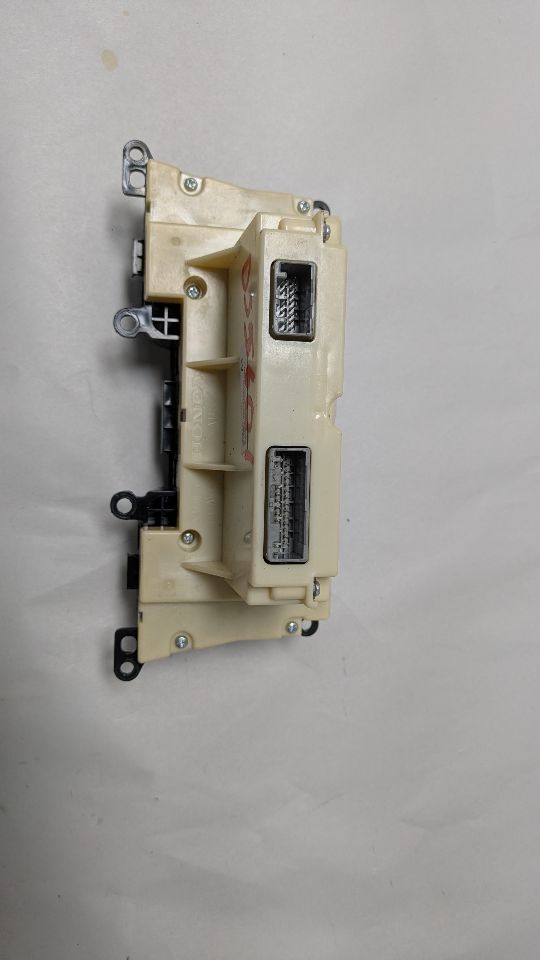 2014 HONDA ODYSSEY TEMP CONTROL - 441951 — photo 6