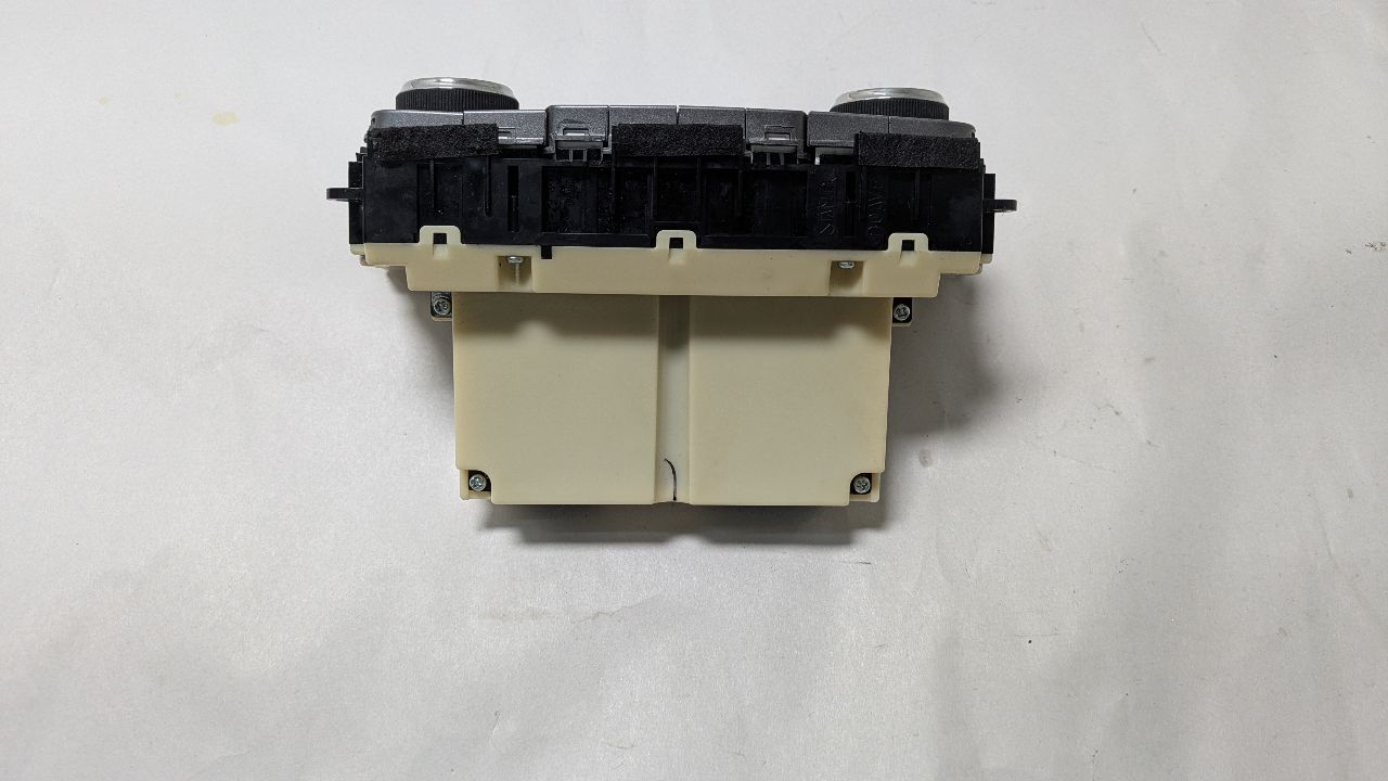 2014 HONDA ODYSSEY TEMP CONTROL - 441951 — photo 7