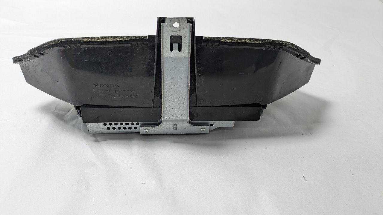 2014 HONDA ODYSSEY Info-GPS-TV Screen - 441953 — photo 2