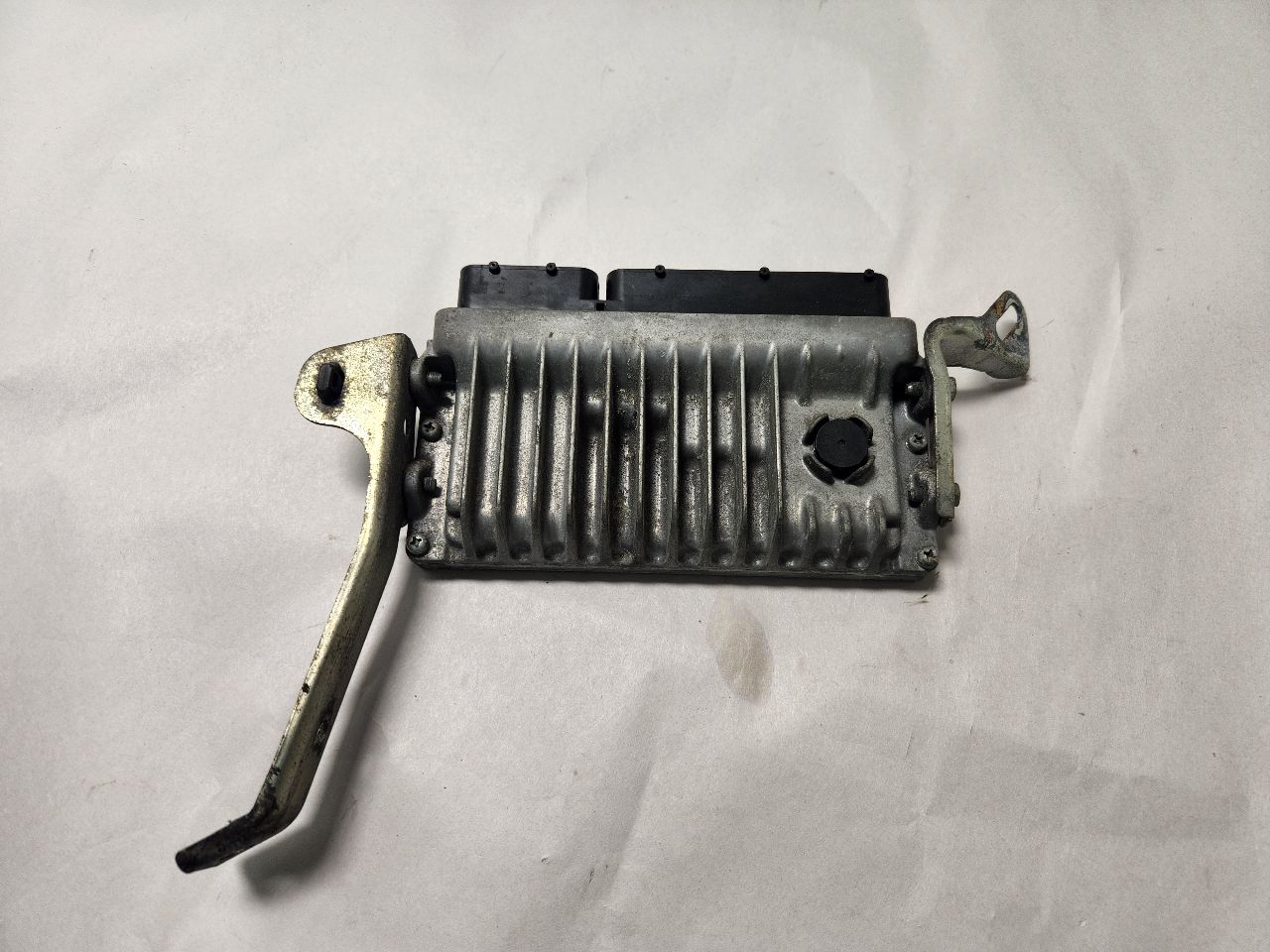 2013 TOYOTA CAMRY Eng/Motor Cont Mod - 441994 — photo 6