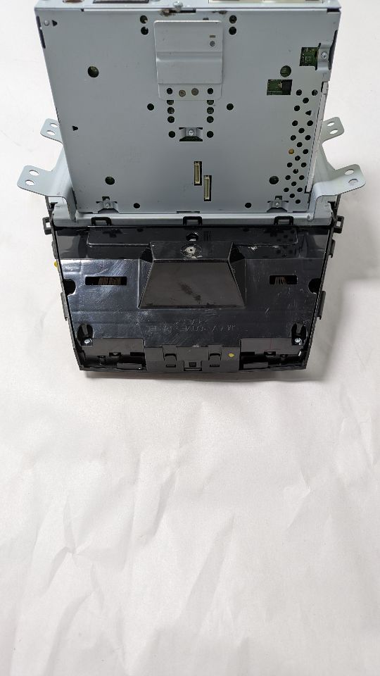 2015 HYUNDAI SANTA FE Radio Audio - 442035 — photo 5
