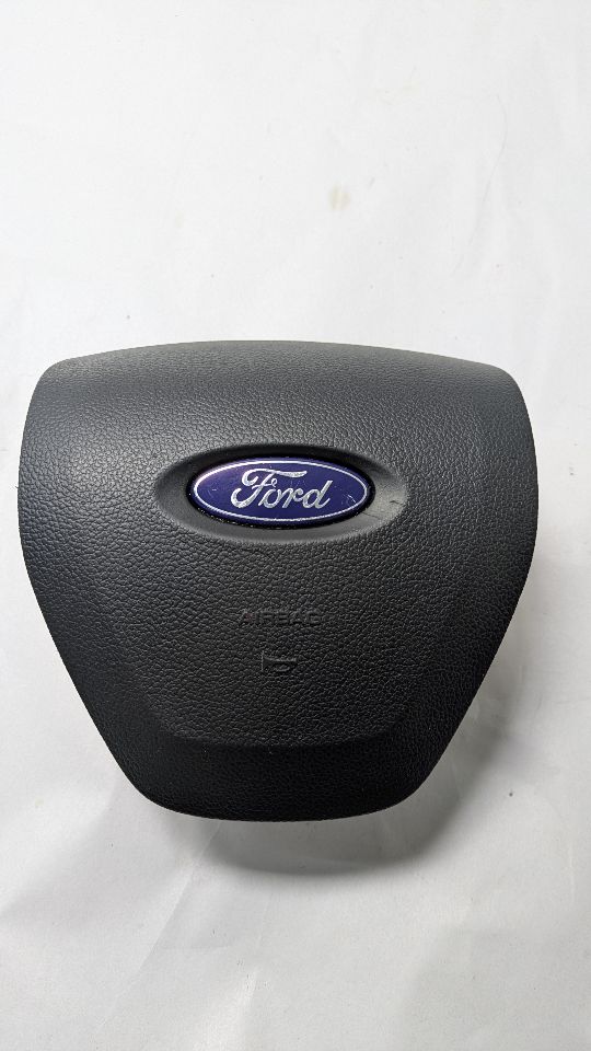 2018 FORD EXPLORER 3.7L 6cyl Gasoline VVT Left AIR BAG - 442056