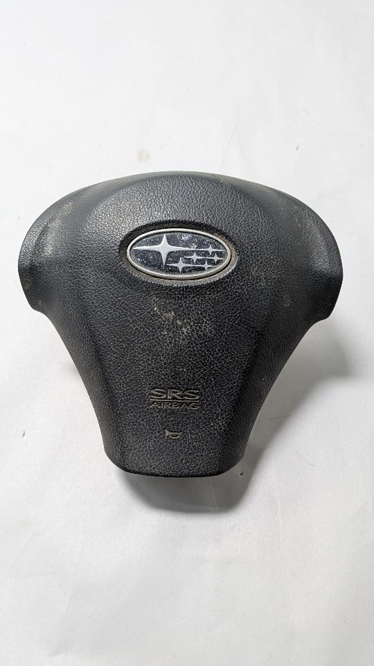 2008 SUBARU TRIBECA AIR BAG - 442081