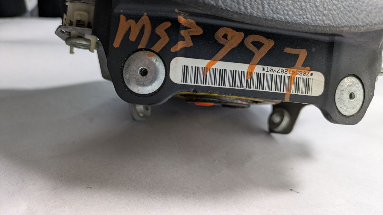 2008 SUBARU TRIBECA AIR BAG - 442081 — photo 2