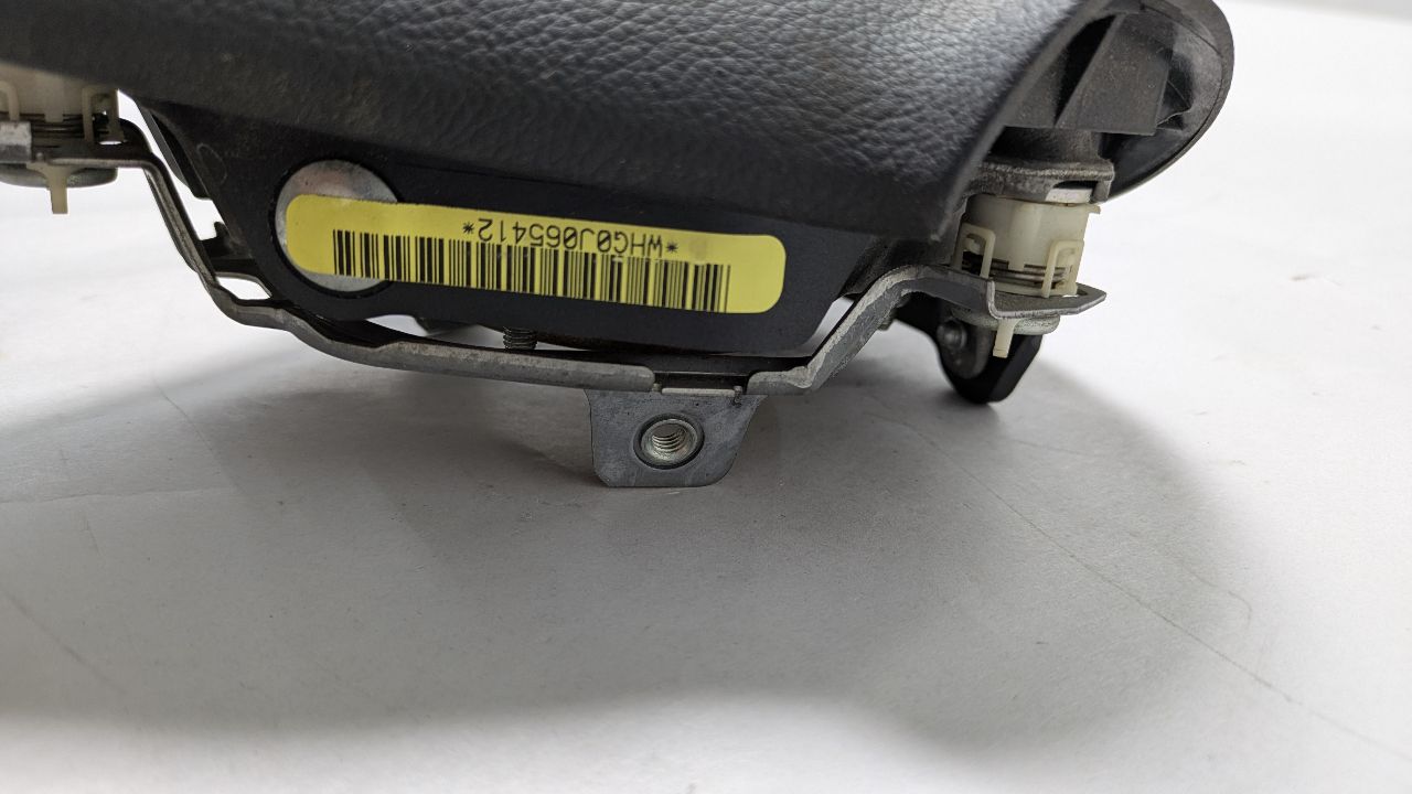 2008 SUBARU TRIBECA AIR BAG - 442081 — photo 3