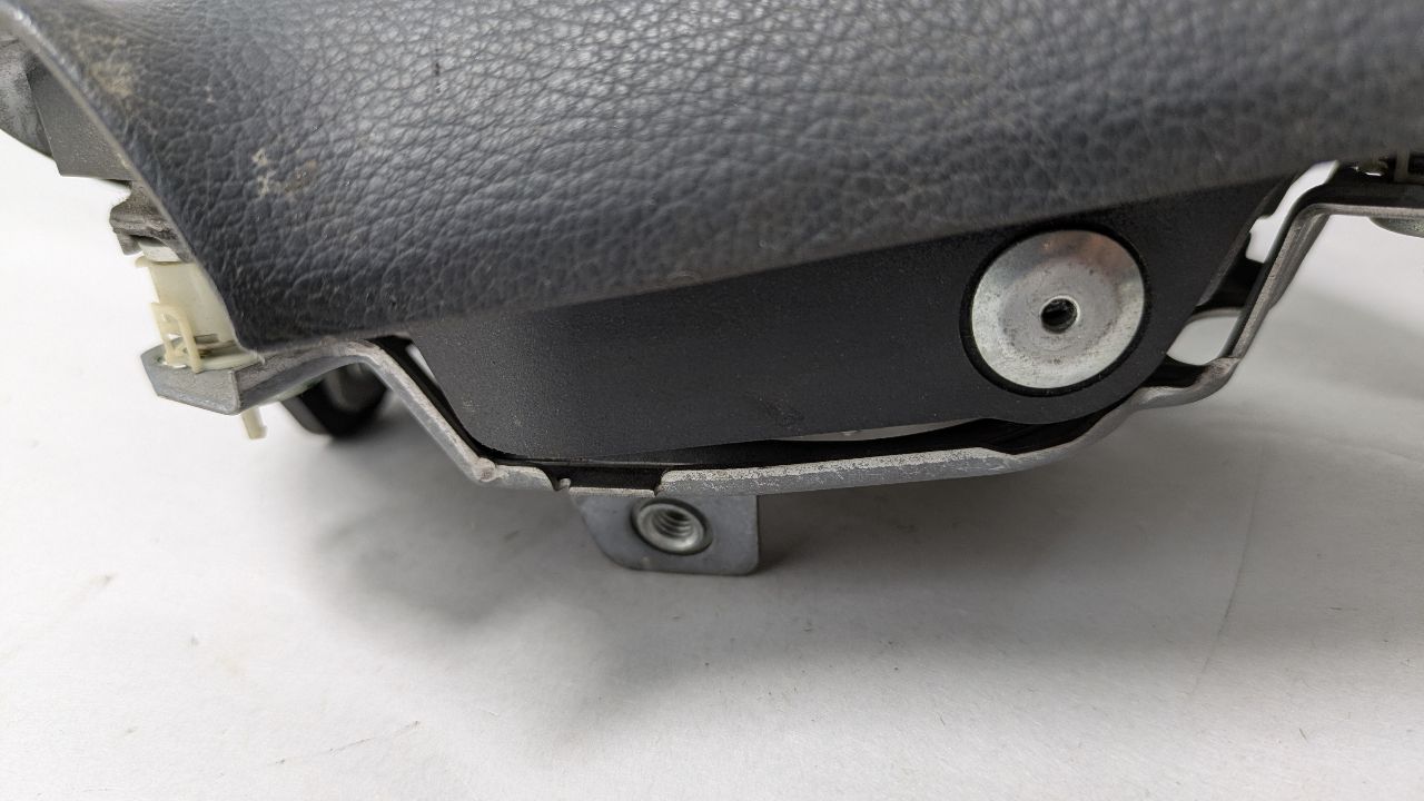 2008 SUBARU TRIBECA AIR BAG - 442081 — photo 4