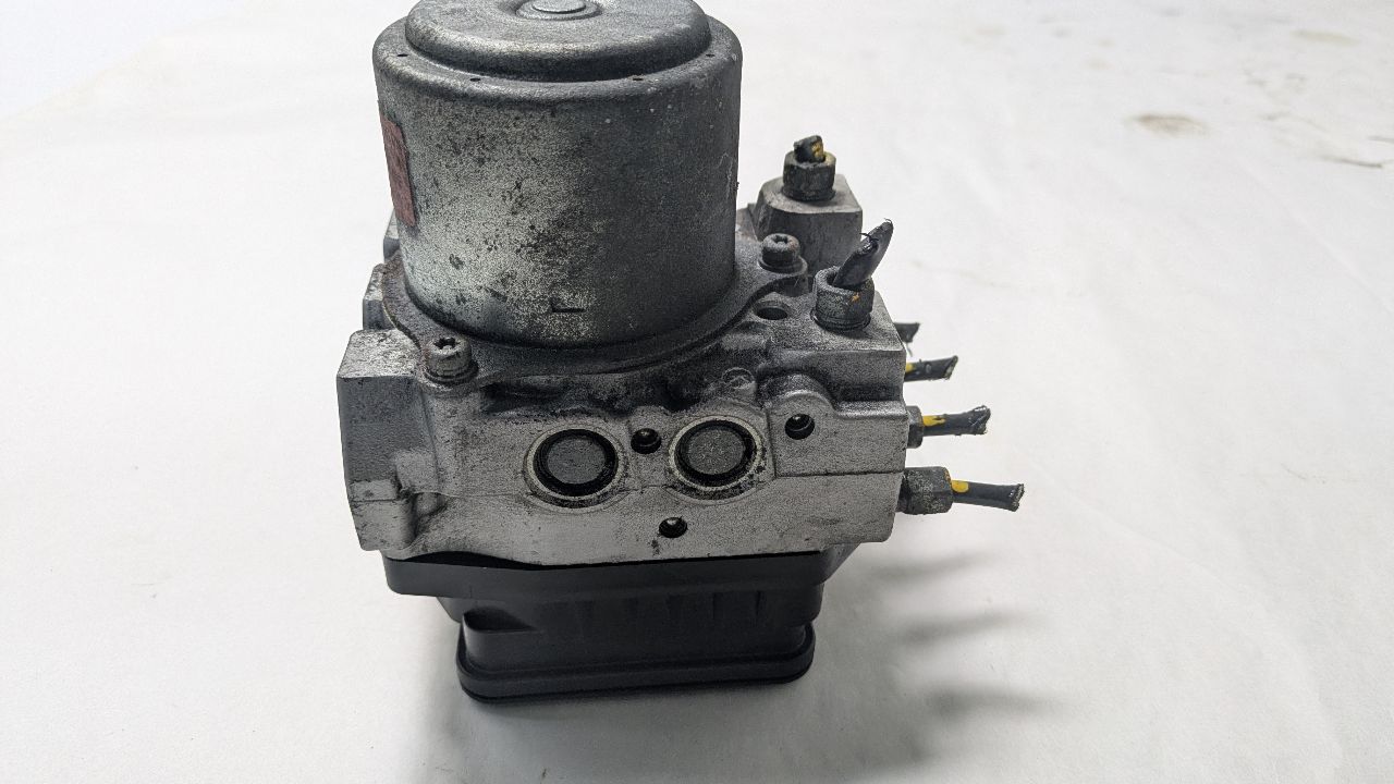 2009 HONDA CIVIC 4cyl Electric 1.3 Anti-lock Brake Pts - 442119 — photo 3