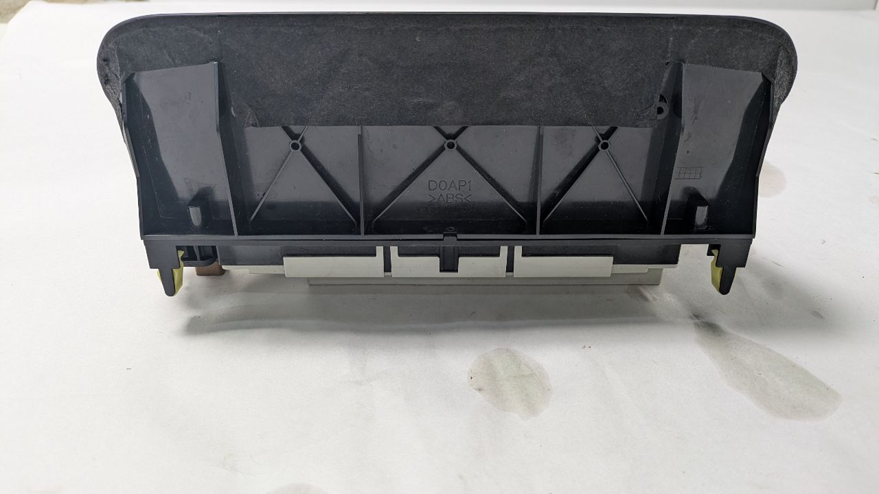 2010 ACURA TSX Parts Cars Trucks - 442125 — photo 2