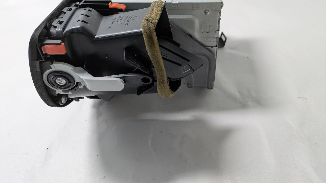 2010 ACURA TSX ALTERNATOR - 442134 — photo 2