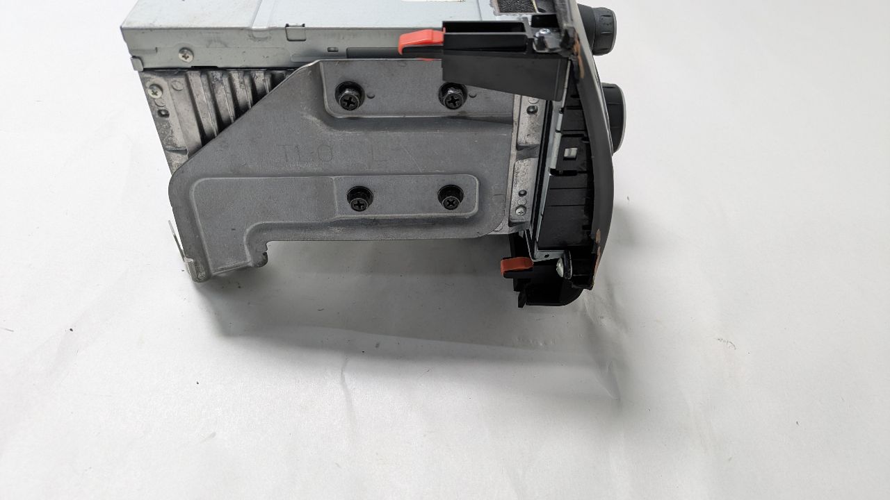 2010 ACURA TSX ALTERNATOR - 442134 — photo 3
