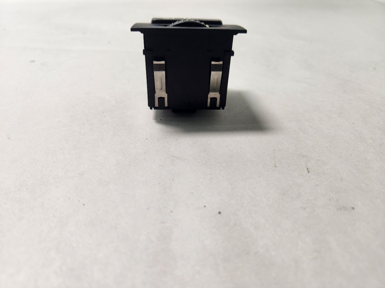 2011 BMW 328i Dsh/Int/Seat Switch - 442141 — photo 2