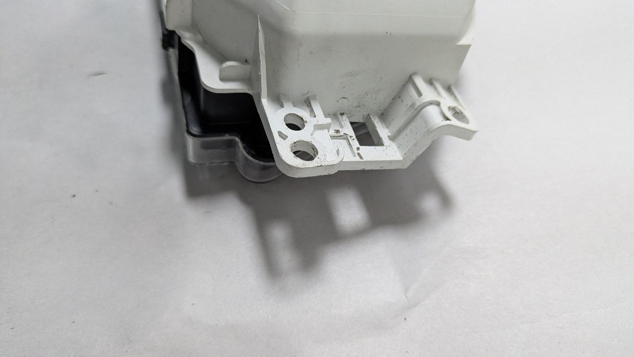2001 TOYOTA AVALON Speedo Head/Cluster - 442146 — photo 6