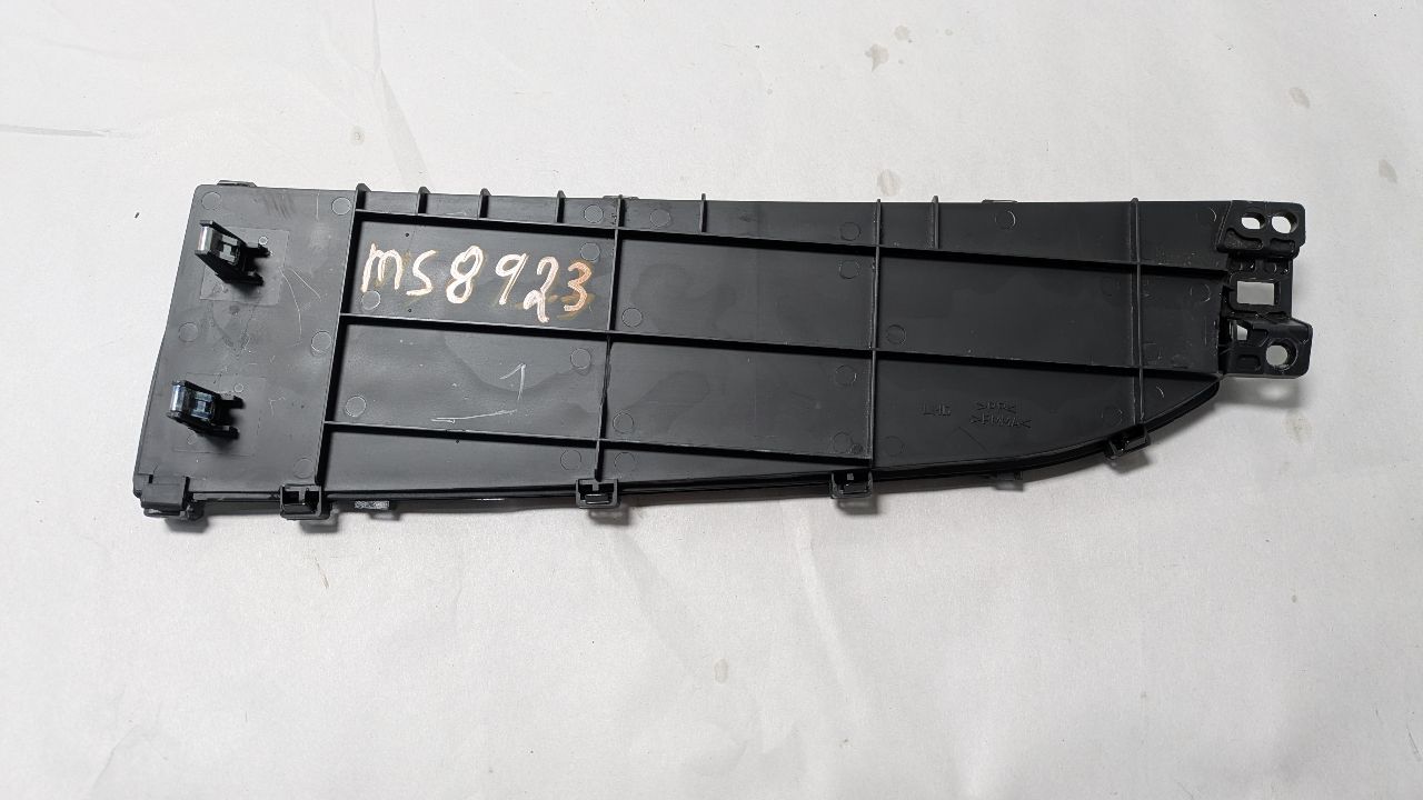 2001 TOYOTA AVALON Dsh/Int/Seat Switch - 442148 — photo 3