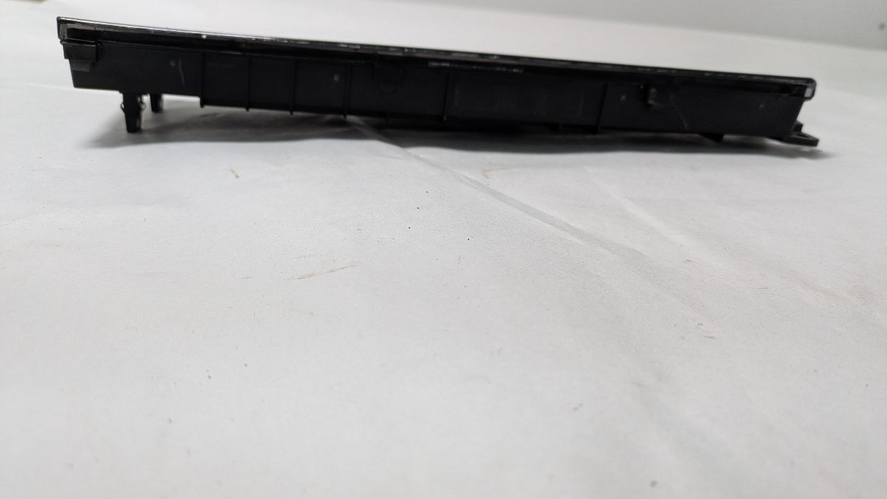2001 TOYOTA AVALON Dsh/Int/Seat Switch - 442148 — photo 4