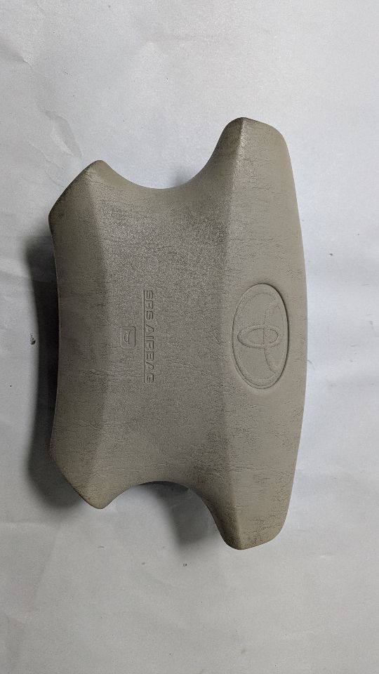 2001 TOYOTA AVALON AIR BAG - 442149