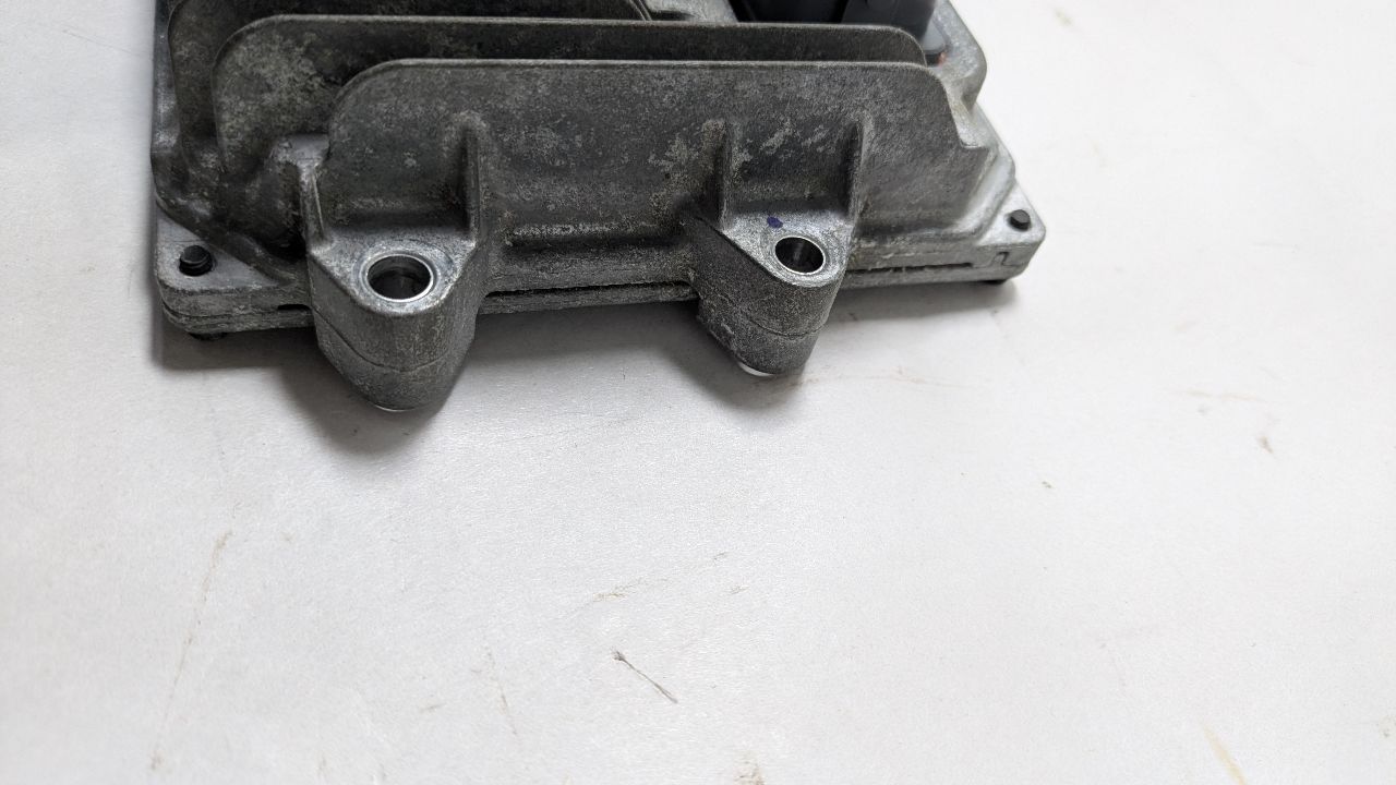 2013 HONDA ACCORD Eng/Motor Cont Mod - 442340 — photo 3