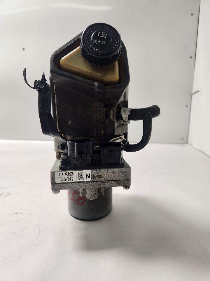 2016 NISSAN MAXIMA PS Pump/Motor - 442482