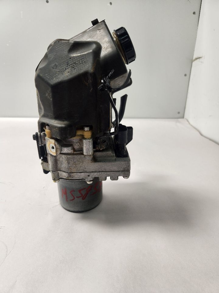 2016 NISSAN MAXIMA PS Pump/Motor - 442482 — photo 3