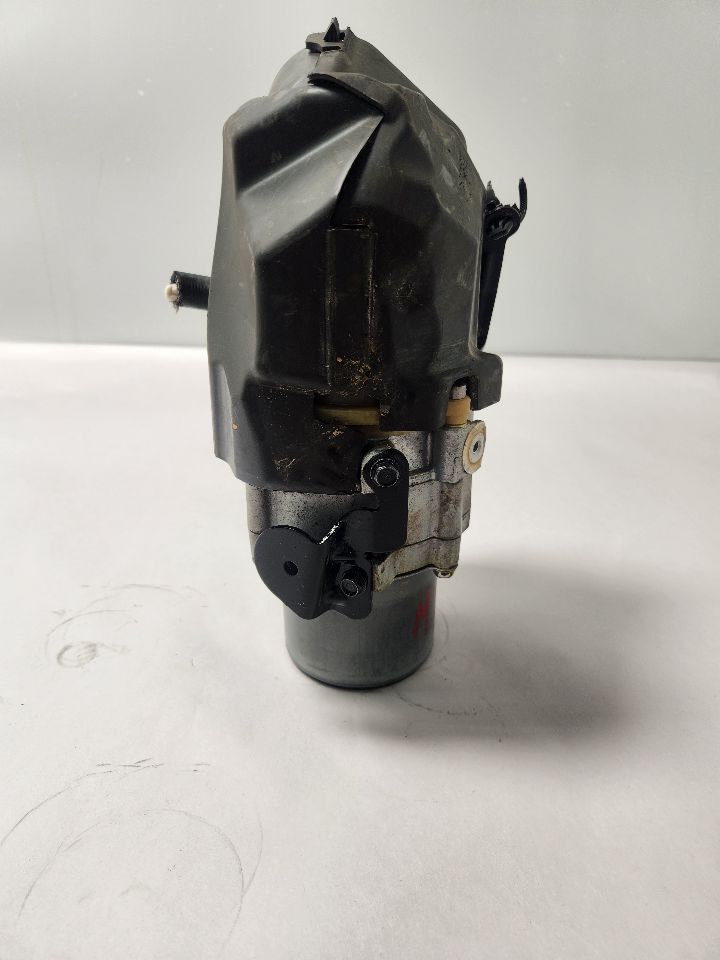 2016 NISSAN MAXIMA PS Pump/Motor - 442482 — photo 5