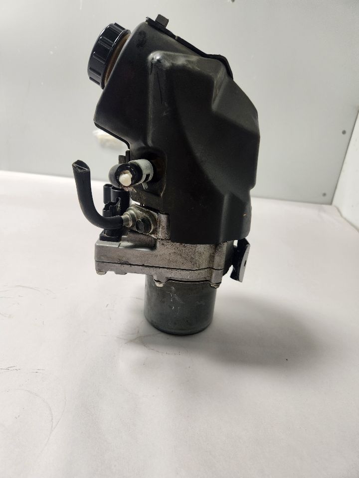 2016 NISSAN MAXIMA PS Pump/Motor - 442482 — photo 6