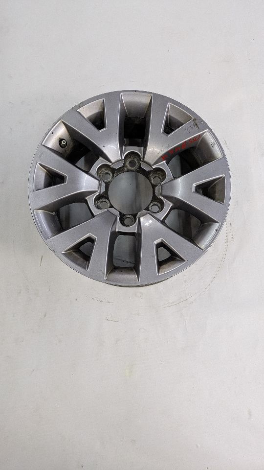 2017 TOYOTA TACOMA WHEEL - 442519