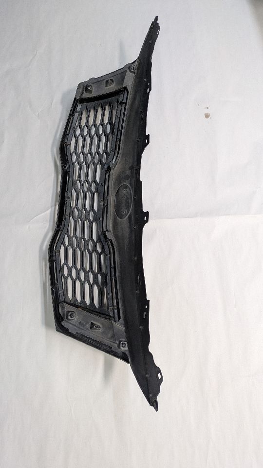 2012 KIA OPTIMA 4cyl Hybrid 2.4 GRILLE - 442533 — photo 2