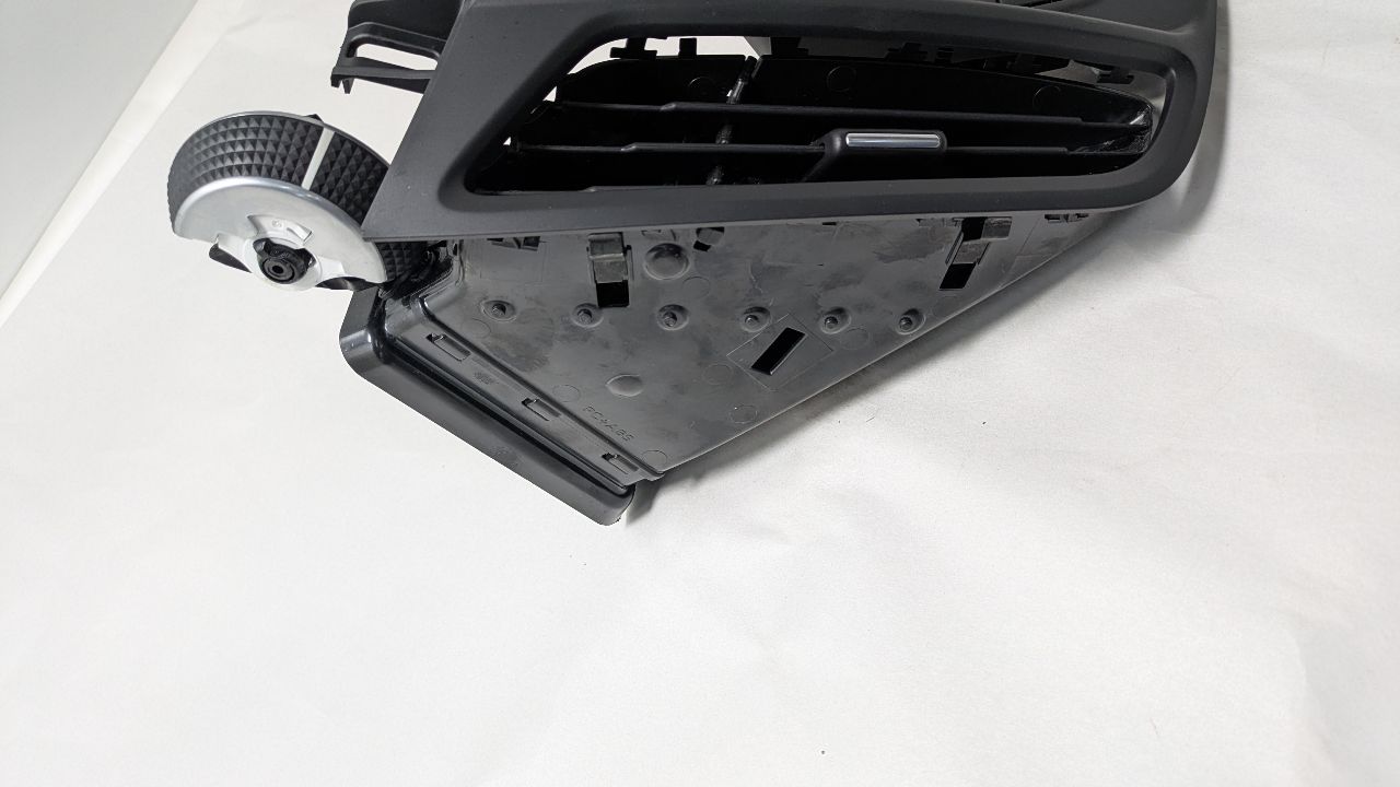 2018 FORD ESCAPE 1.5L 4cyl Turbo Gasoline Radio Audio - 442575 — photo 2