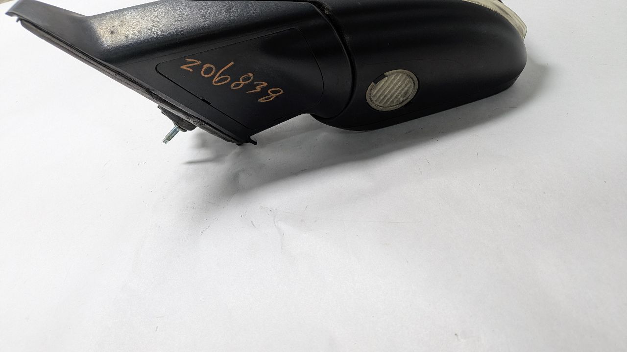 2012 FORD EXPLORER 6cyl Gasoline 3.5 Left SIDE VIEW MIRROR - 442610 — photo 3