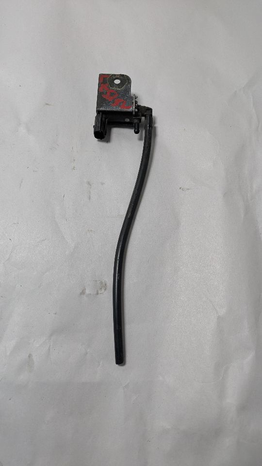 1994 MAZDA MX-5 MIATA 4cyl Gasoline 1.8 POWER STRG ASSEMBLY - 442624 — photo 1
