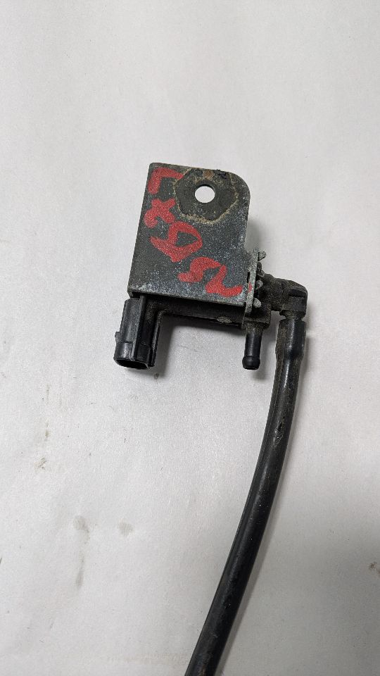 1994 MAZDA MX-5 MIATA 4cyl Gasoline 1.8 POWER STRG ASSEMBLY - 442624 — photo 2