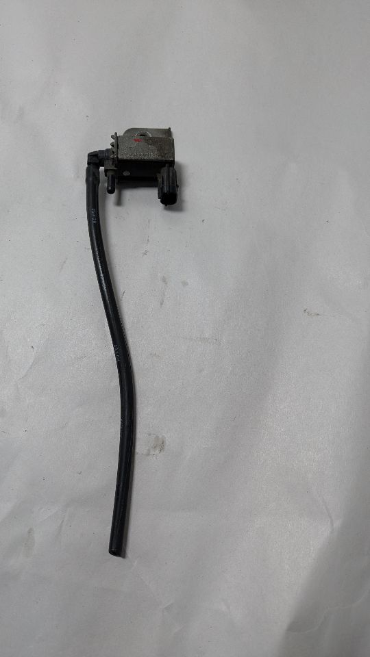 1994 MAZDA MX-5 MIATA 4cyl Gasoline 1.8 POWER STRG ASSEMBLY - 442624 — photo 3