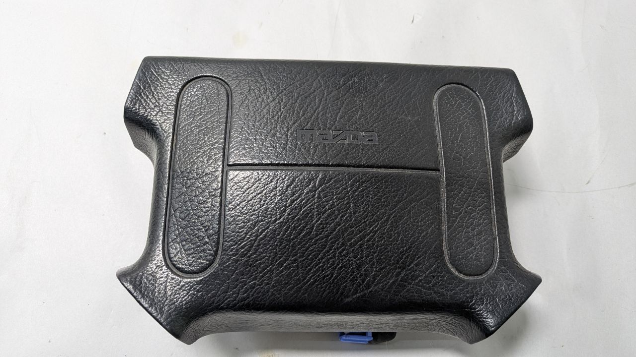 1994 MAZDA MX-5 MIATA 4cyl Gasoline 1.8 AIR BAG - 442627