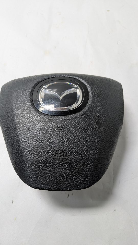 2010 MAZDA CX-9 AIR BAG - 442657 — photo 1