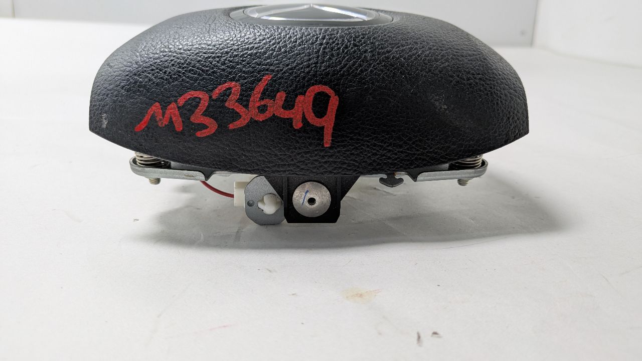 2010 MAZDA CX-9 AIR BAG - 442657 — photo 2