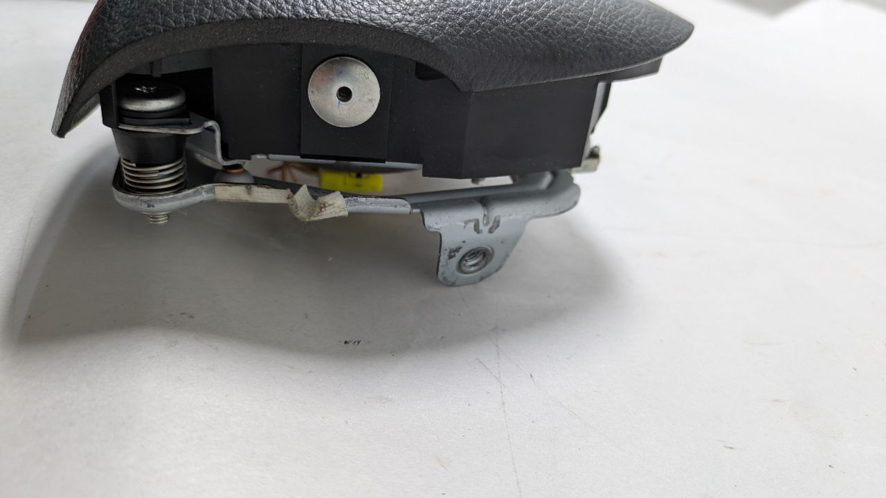 2010 MAZDA CX-9 AIR BAG - 442657 — photo 3