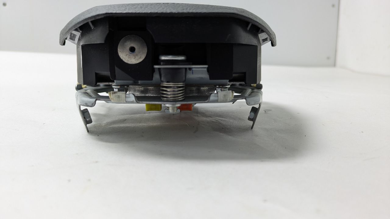 2010 MAZDA CX-9 AIR BAG - 442657 — photo 5