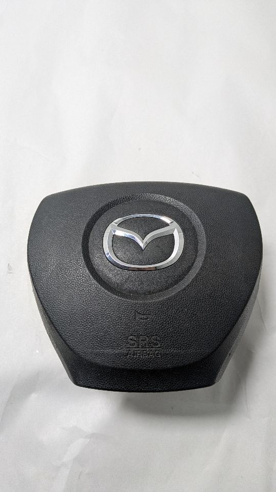 2008 MAZDA CX-9 AIR BAG - 442679