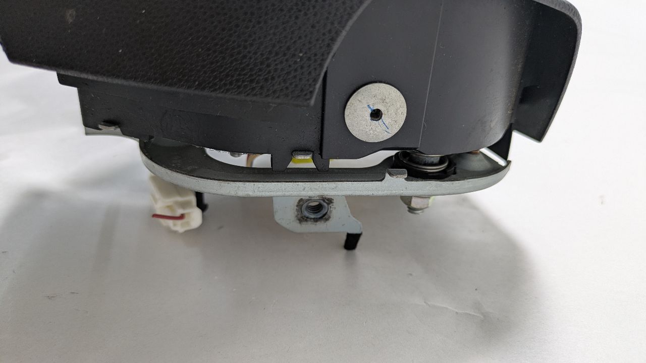 2008 MAZDA CX-9 AIR BAG - 442679 — photo 2