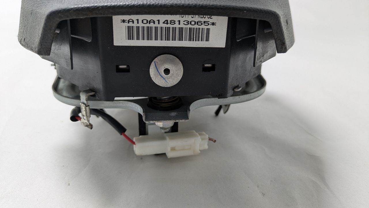 2008 MAZDA CX-9 AIR BAG - 442679 — photo 3