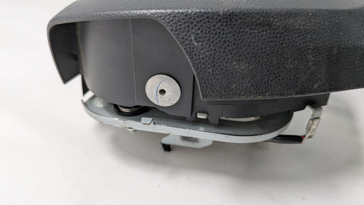 2008 MAZDA CX-9 AIR BAG - 442679 — photo 4