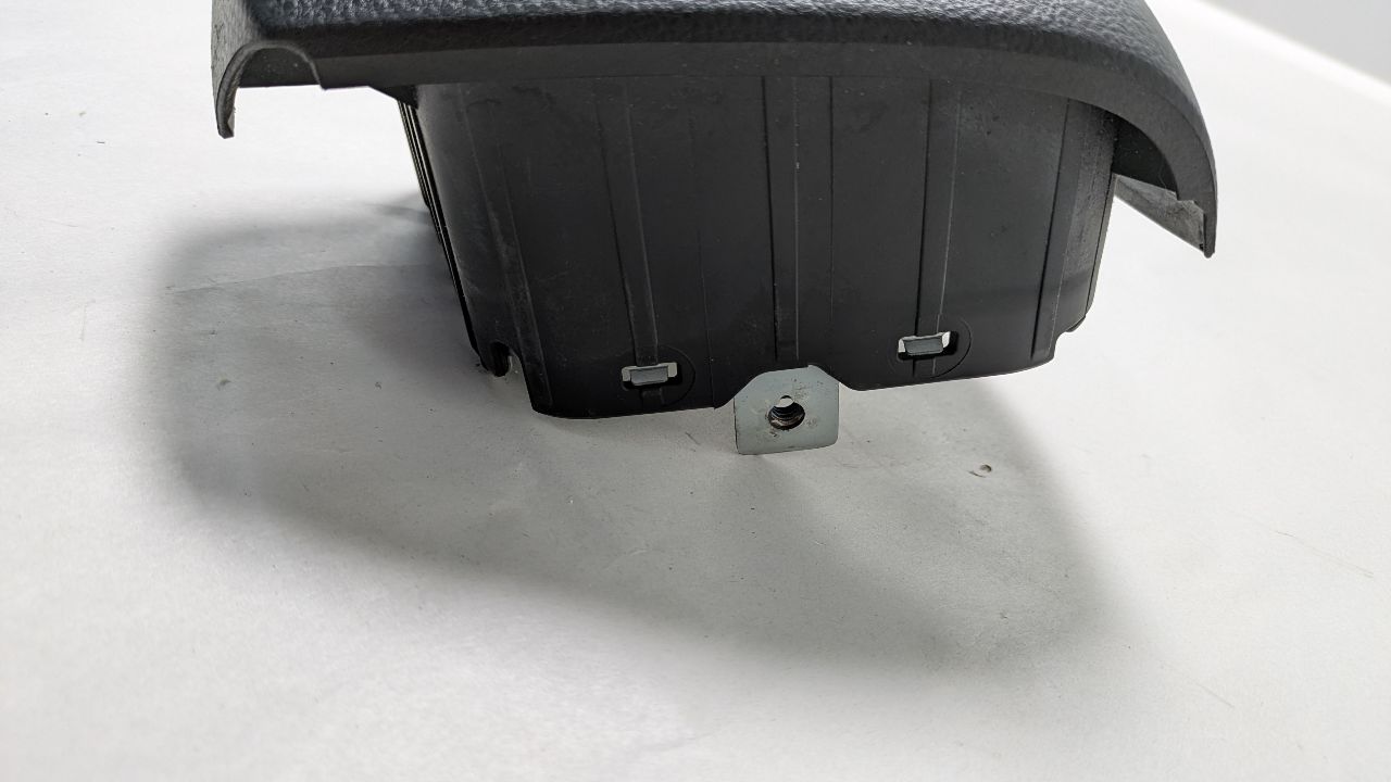 2014 NISSAN MURANO Left AIR BAG - 442897 — photo 3