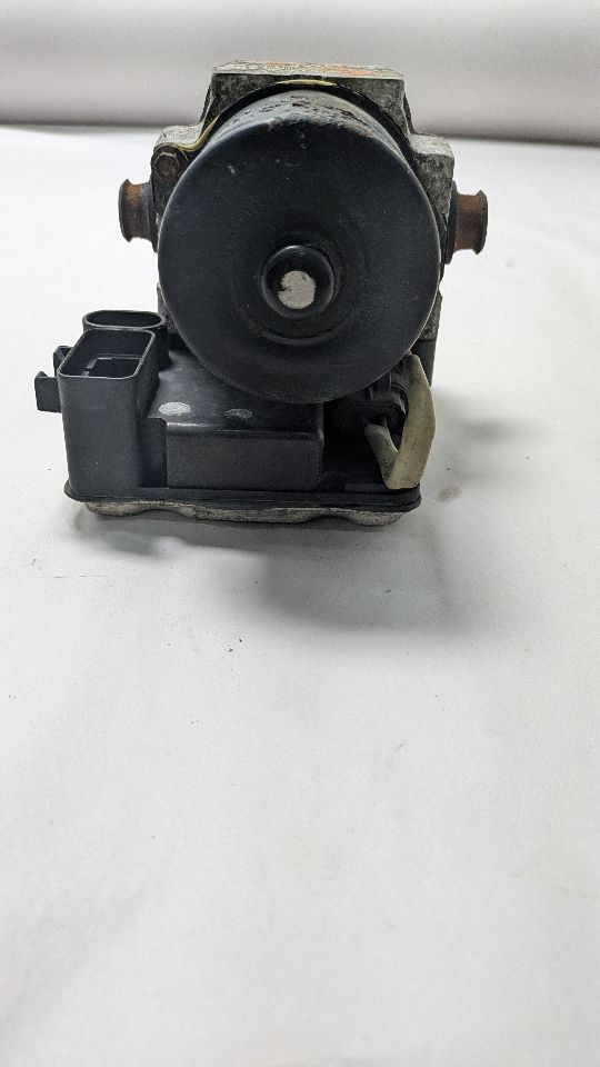2003 CHEVROLET SILVERADO 1500 PICKUP Anti-lock Brake Pts - 442908 — photo 1
