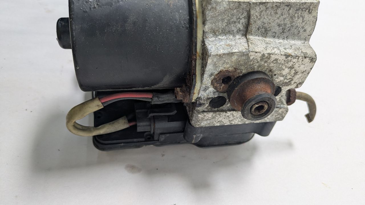 2003 CHEVROLET SILVERADO 1500 PICKUP Anti-lock Brake Pts - 442908 — photo 3