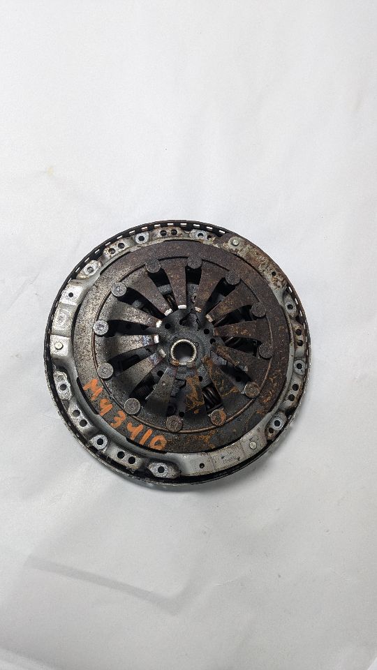 2017 KIA NIRO 1.6L 4cyl Hybrid VVT Flywheel/Flex Plate - 442925